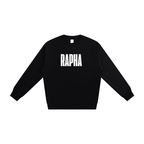 crewneck