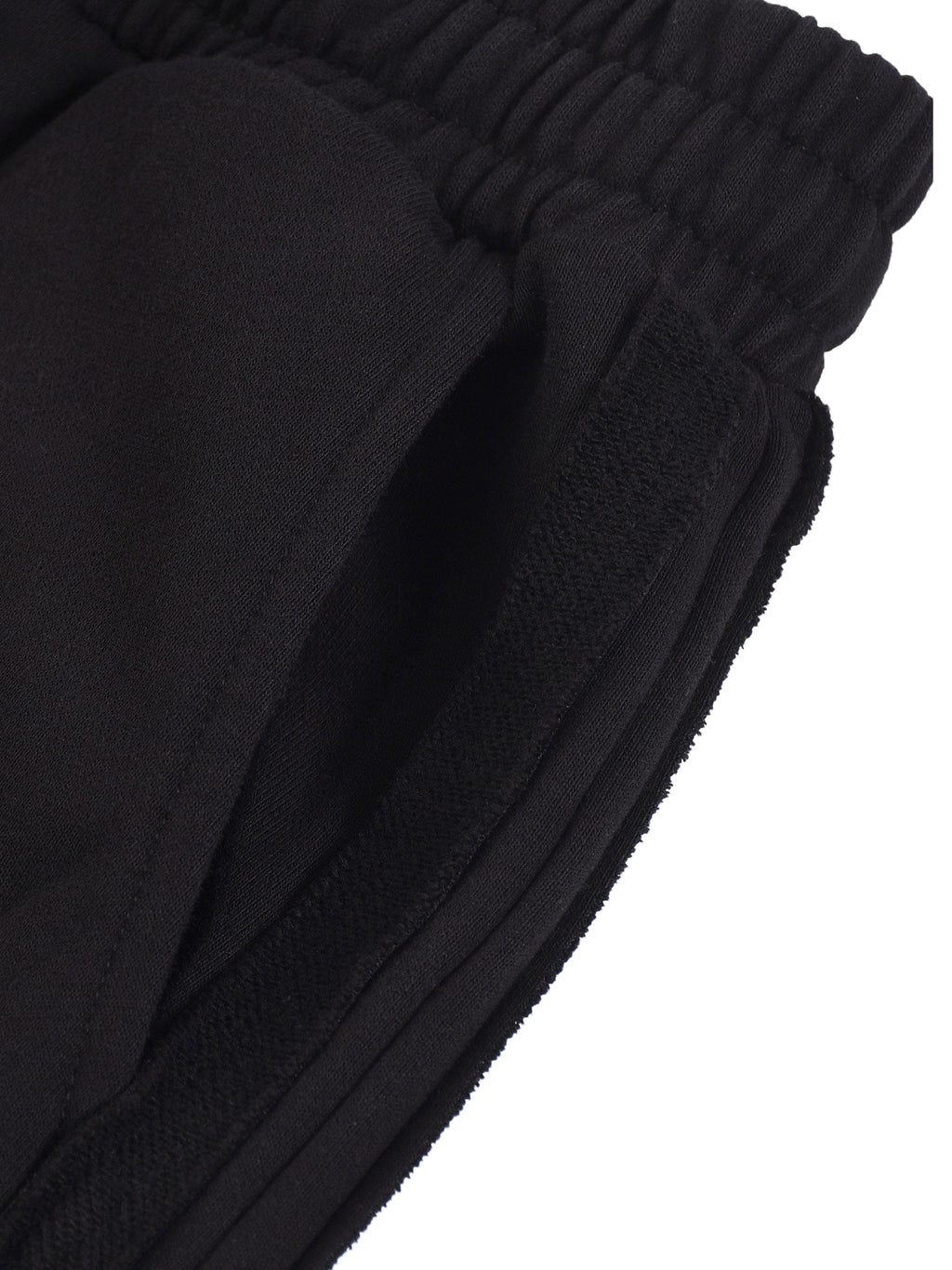 pants,sweats,sweatpants,black sweatpants,black pants,black sweats