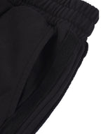 pants,sweats,sweatpants,black sweatpants,black pants,black sweats