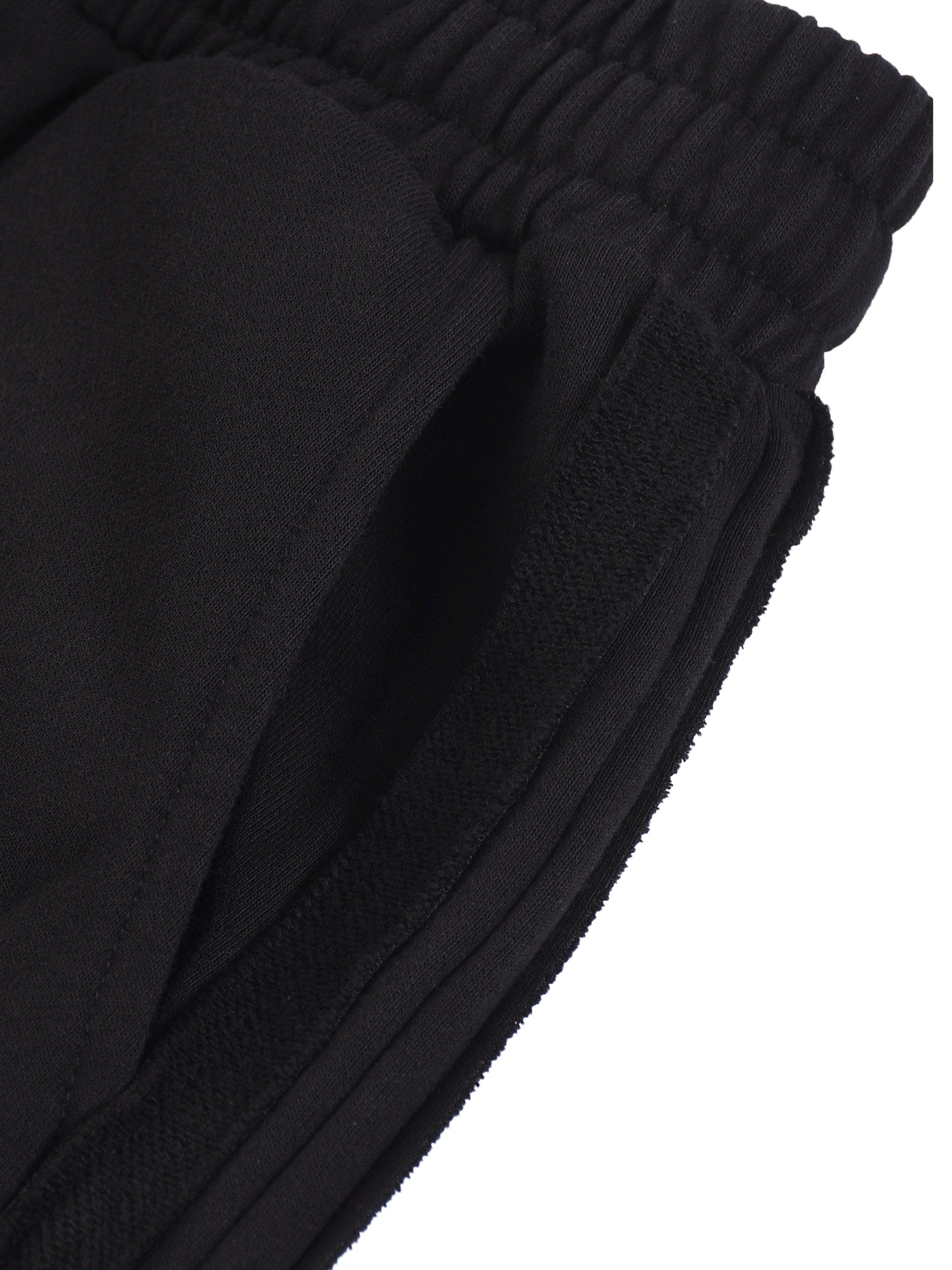 pants,sweats,sweatpants,black sweatpants,black pants,black sweats