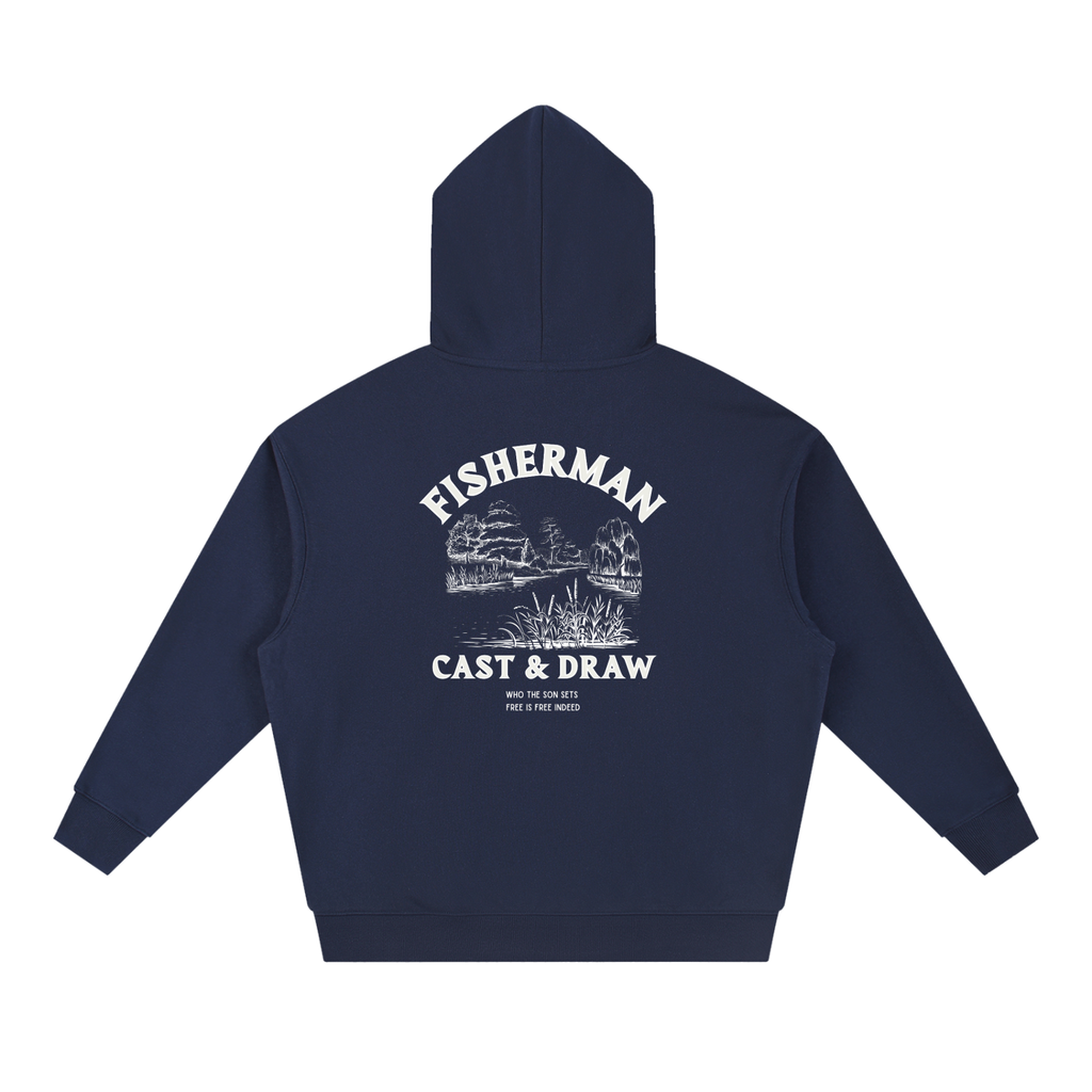 sweaters,hoodie