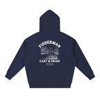 sweaters,hoodie