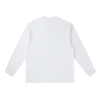 white,tops,t-shirt