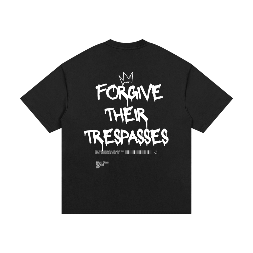 tshirt,black