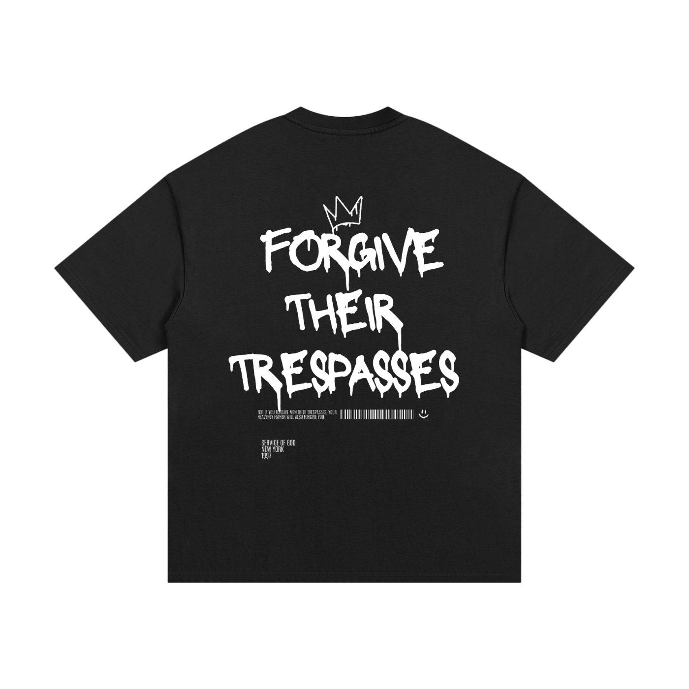 tshirt,black