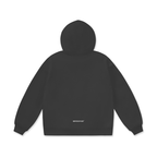 sweaters,hoodies,hoodie