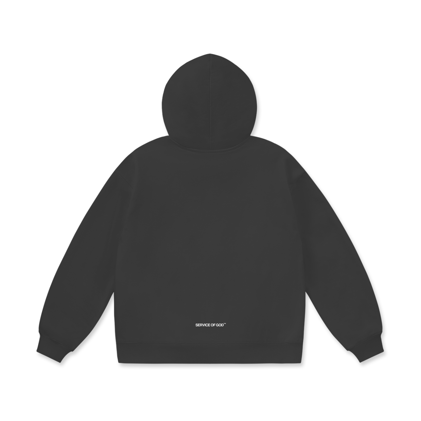 sweaters,hoodies,hoodie