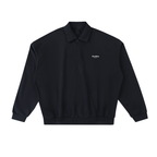 tops,black,polo,sweatshirt,sweaters,christian streetwear