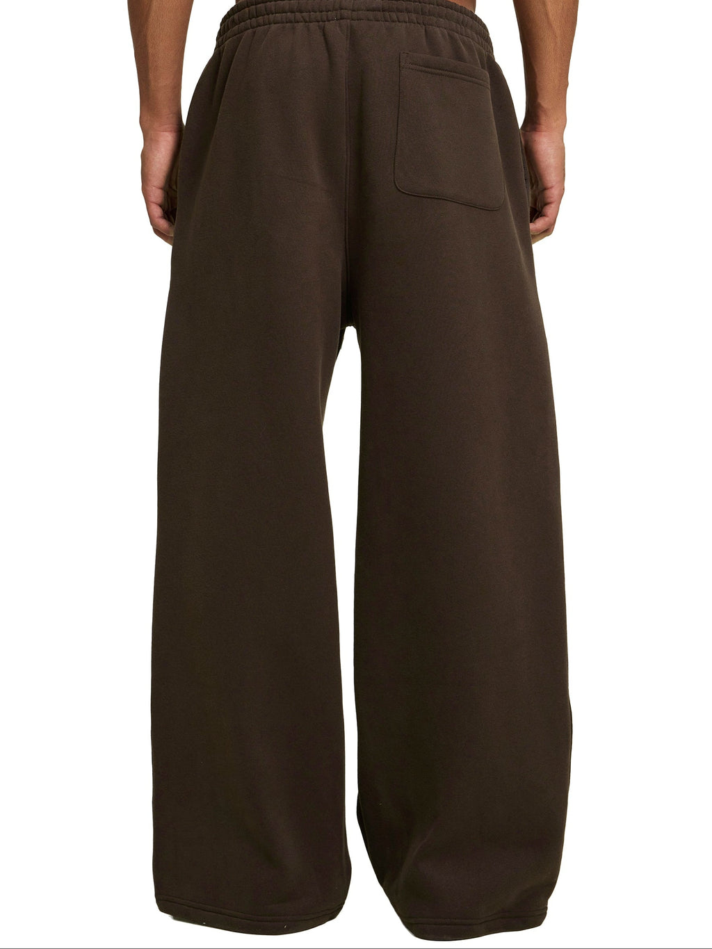 pants,brown sweatpants,christian streetwear,sweats,sweatpants