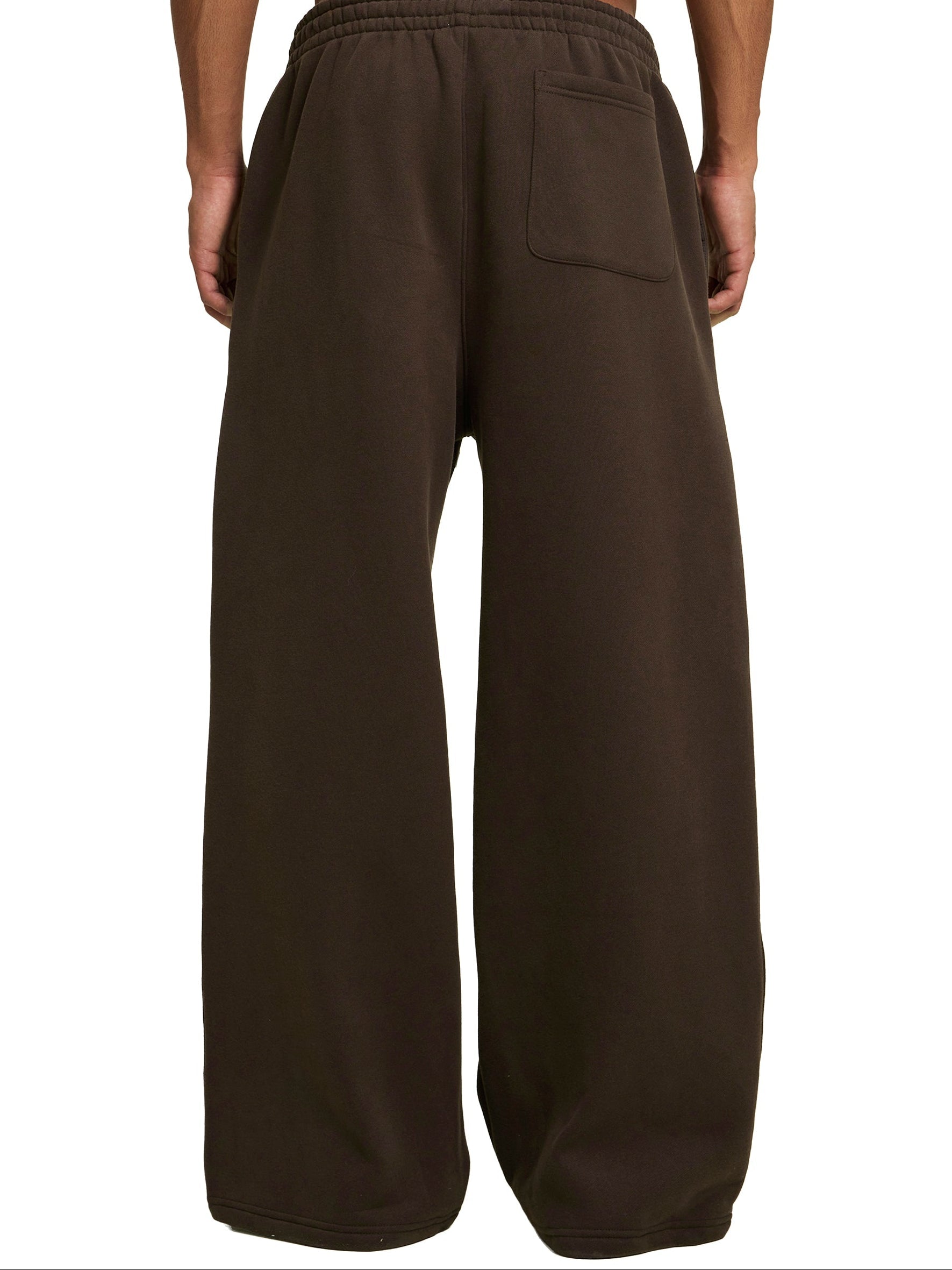 pants,brown sweatpants,christian streetwear,sweats,sweatpants