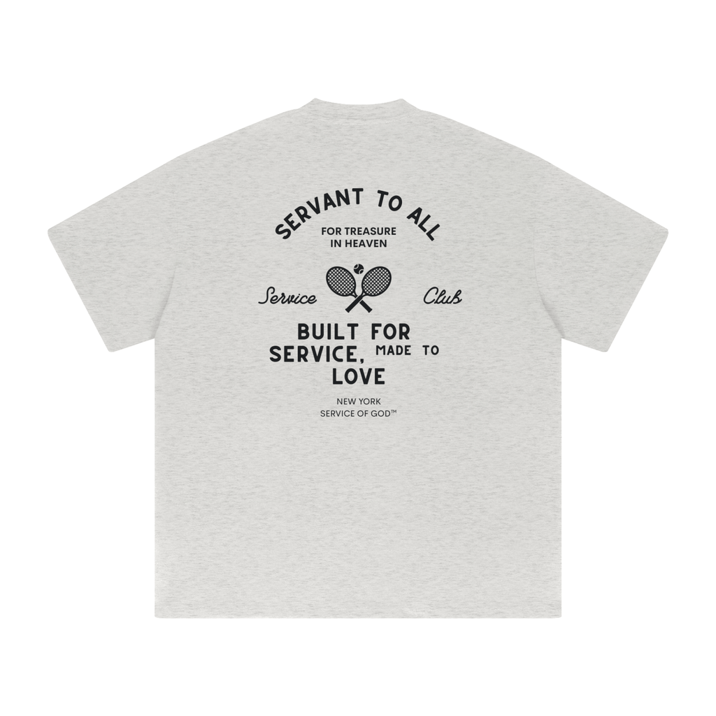t-shirt,gray,Short Sleeve