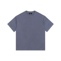 THE CLASSICS VINTAGE T-SHIRT NAVY BLUE
