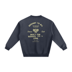 top,tops,sweatshirt,navy,blue,crewneck
