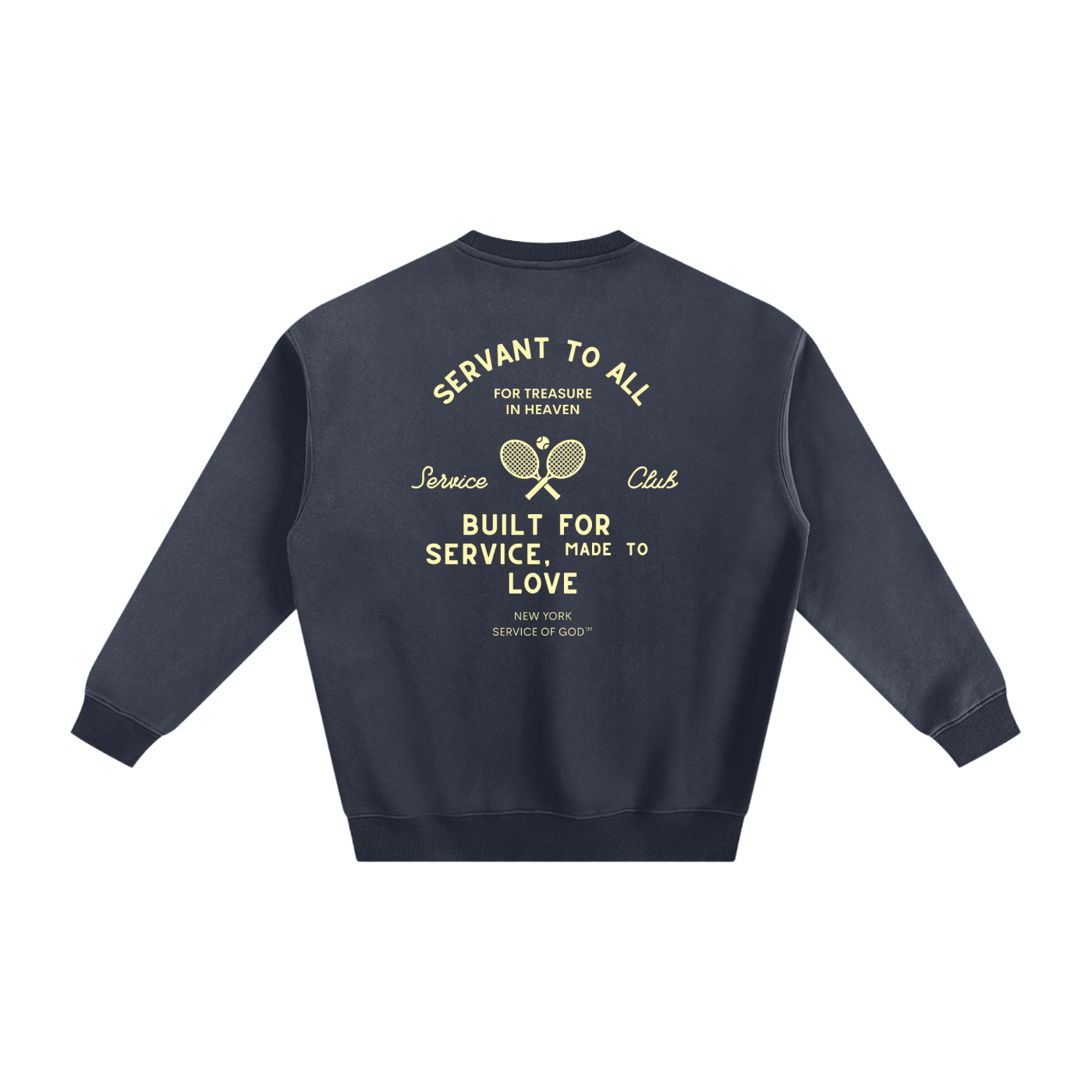 top,tops,sweatshirt,navy,blue,crewneck