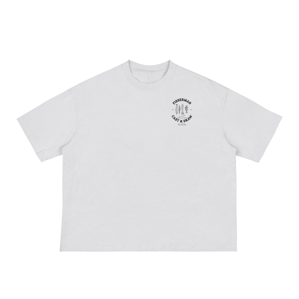 tops,t-shirt