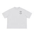 tops,t-shirt