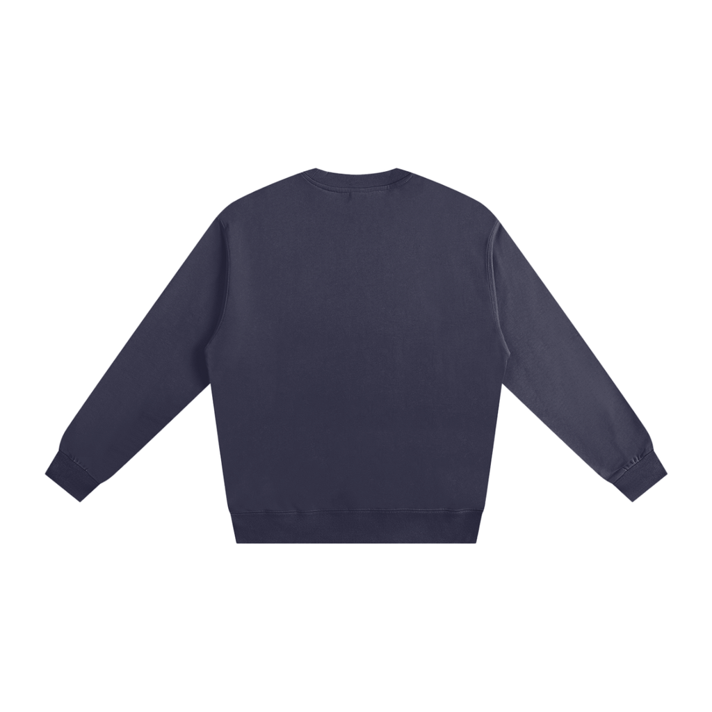 EMMANUEL NAMES OF GOD CREWNECK