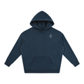 hoodie,sweater,navy,blue