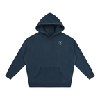 hoodie,sweater,navy,blue