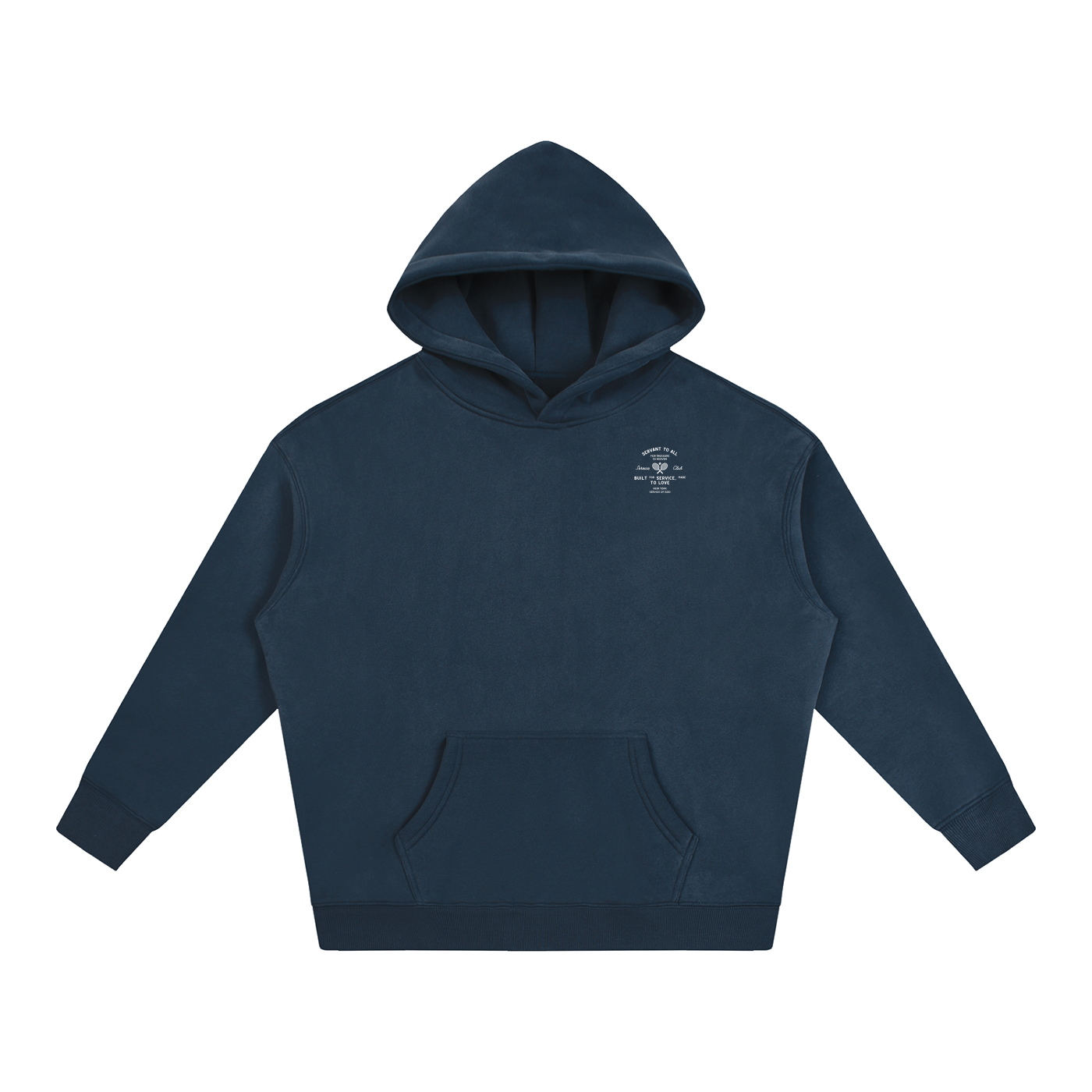 hoodie,sweater,navy,blue
