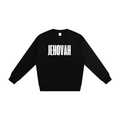 crewneck