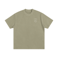 top,tops,mens,t-shirt,green,army green,light green,christian t-shirt,jesus