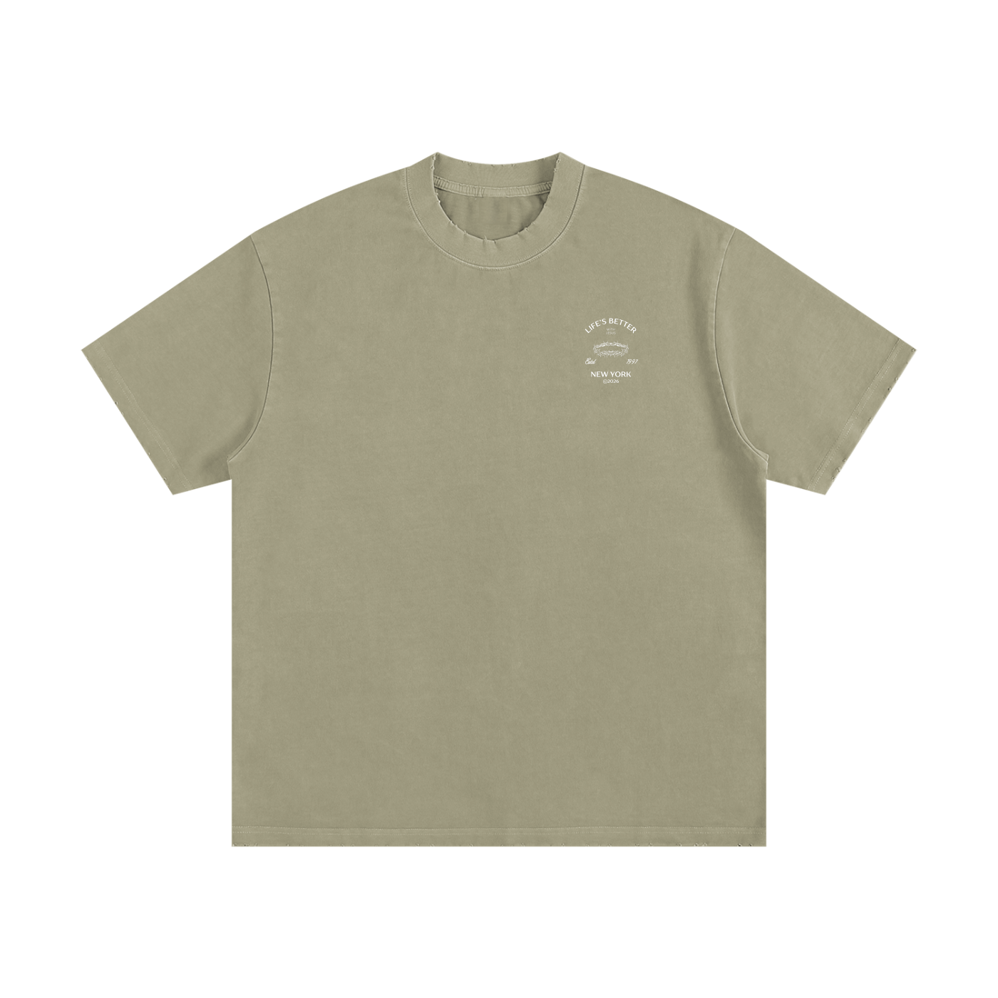 top,tops,mens,t-shirt,green,army green,light green,christian t-shirt,jesus