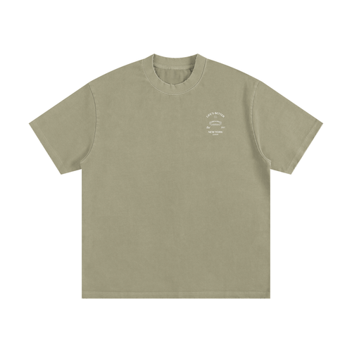 top,tops,mens,t-shirt,green,army green,light green,christian t-shirt,jesus