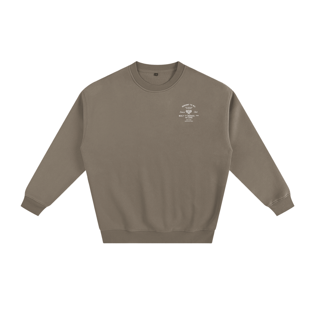 tops,sweater,crewneck,sweaters