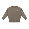 tops,sweater,crewneck,sweaters