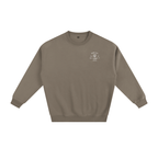 tops,sweater,crewneck,sweaters