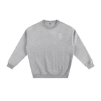 sweatshirt,hoodie,grey,gray