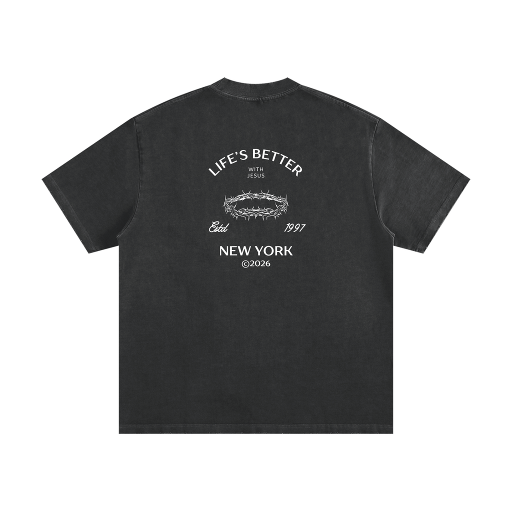tops,t-shirt,mens,men,black