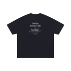 t-shirt,black,tee,top,christian streetwear,black t-shirt,short-sleeve