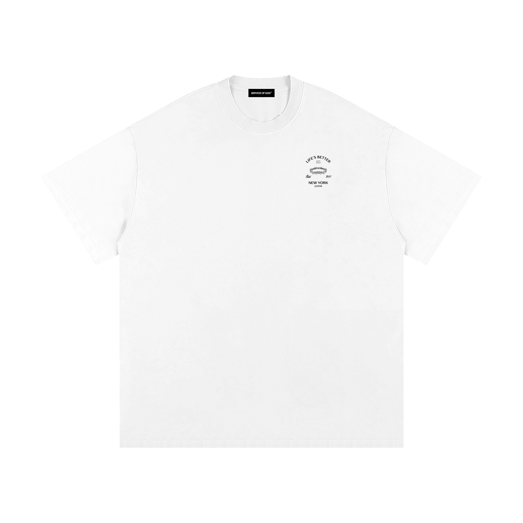 t-shirt,tee,top,white