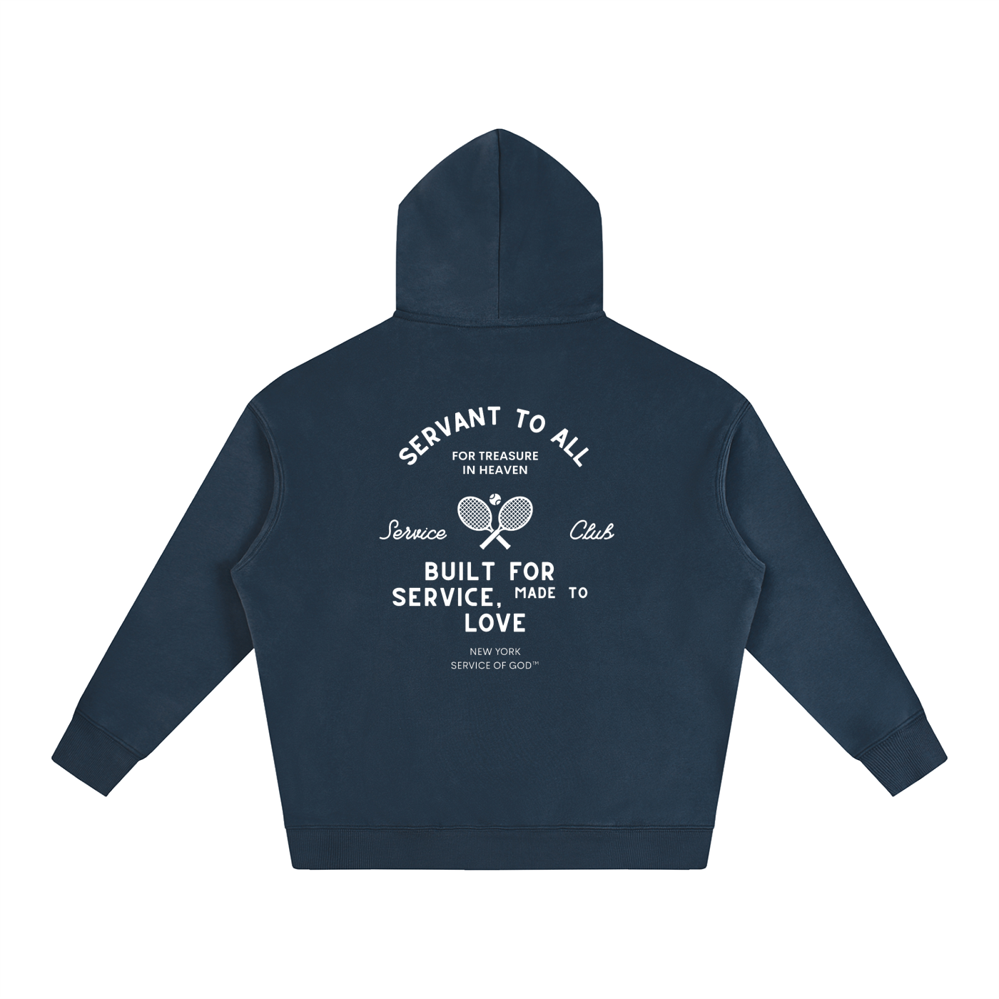 hoodie,sweater,navy,blue