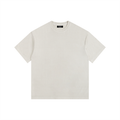 THE CLASSICS VINTAGE T-SHIRT LIGHT APRICOT