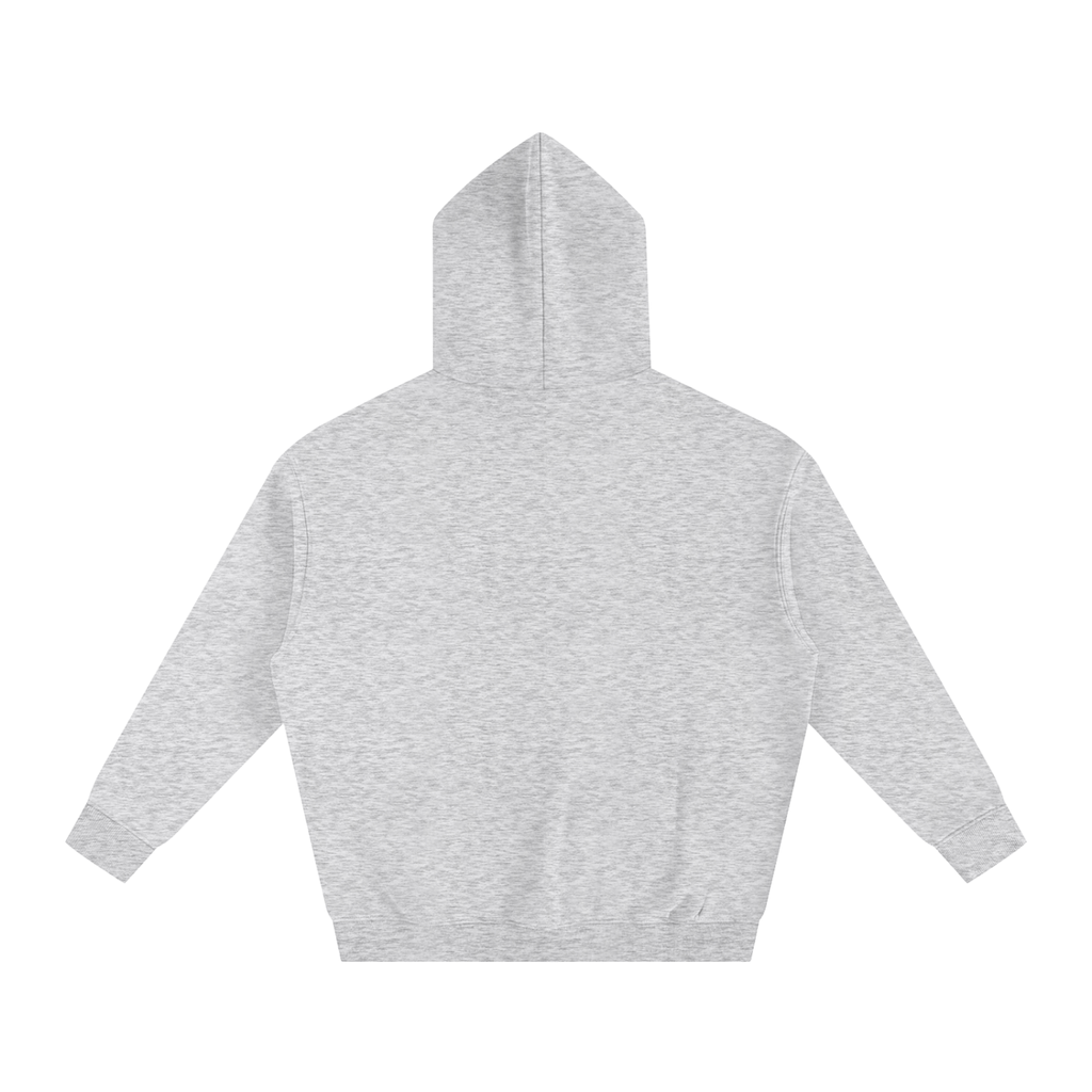JEHOVAH NAMES OF GOD HOODIE