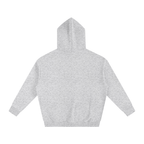 JEHOVAH NAMES OF GOD HOODIE