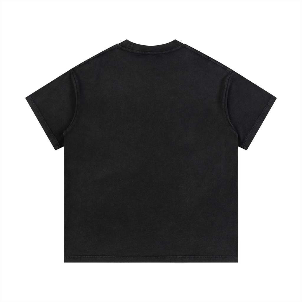 top,black,t-shirt,tee