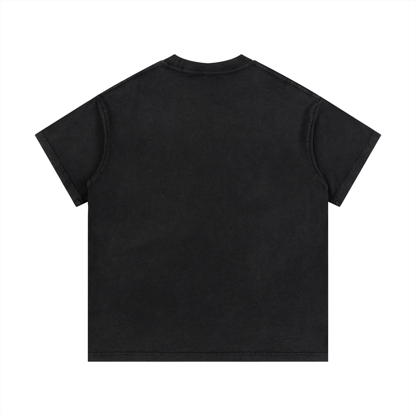 top,black,t-shirt,tee
