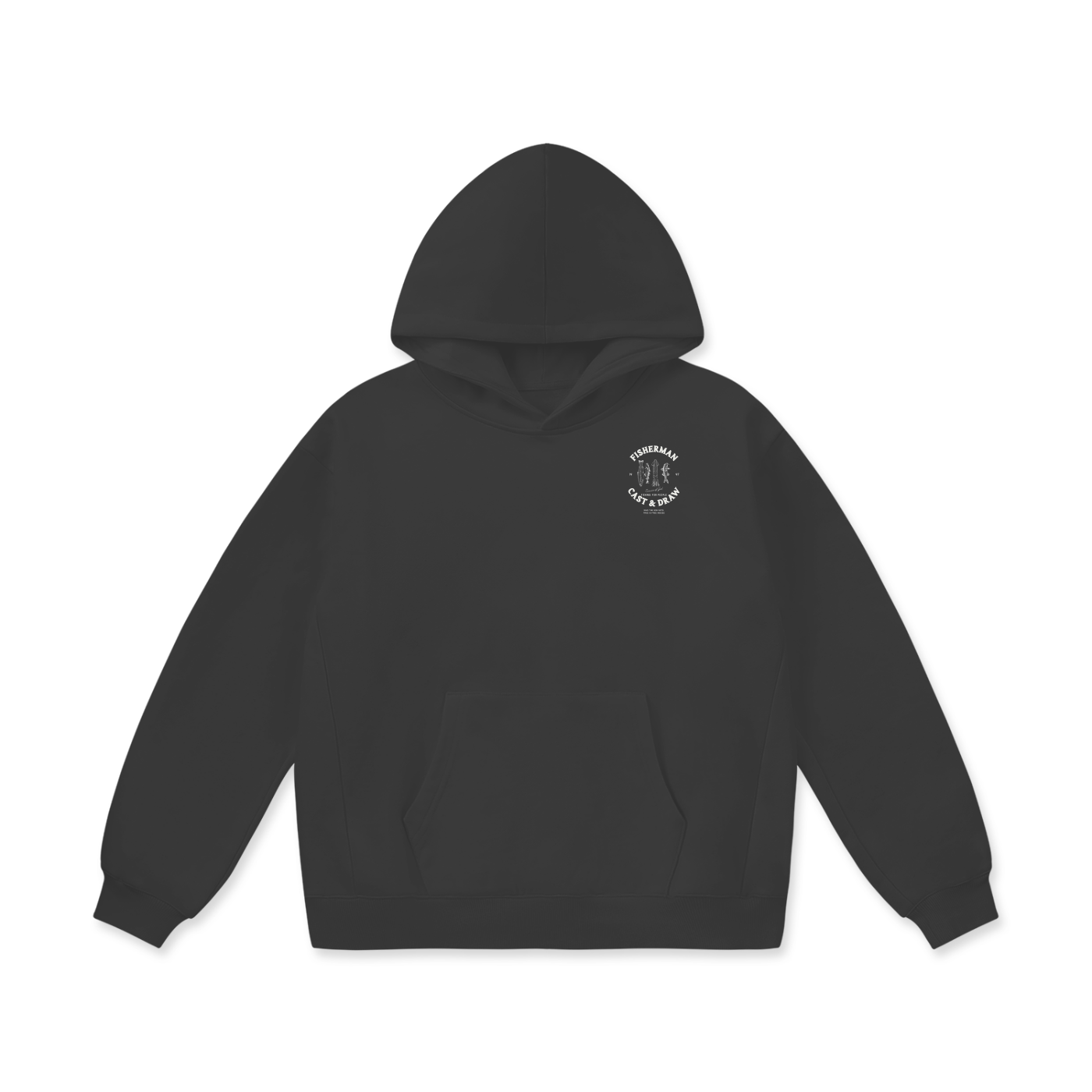sweaters,hoodies,hoodie
