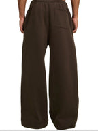 pants,sweatpants,wide leg sweats,sweats,black sweatpants,black pants,black sweats,streetwear