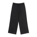 pants,sweatpants,wide leg sweats,sweats,black sweatpants,black pants,black sweats,streetwear