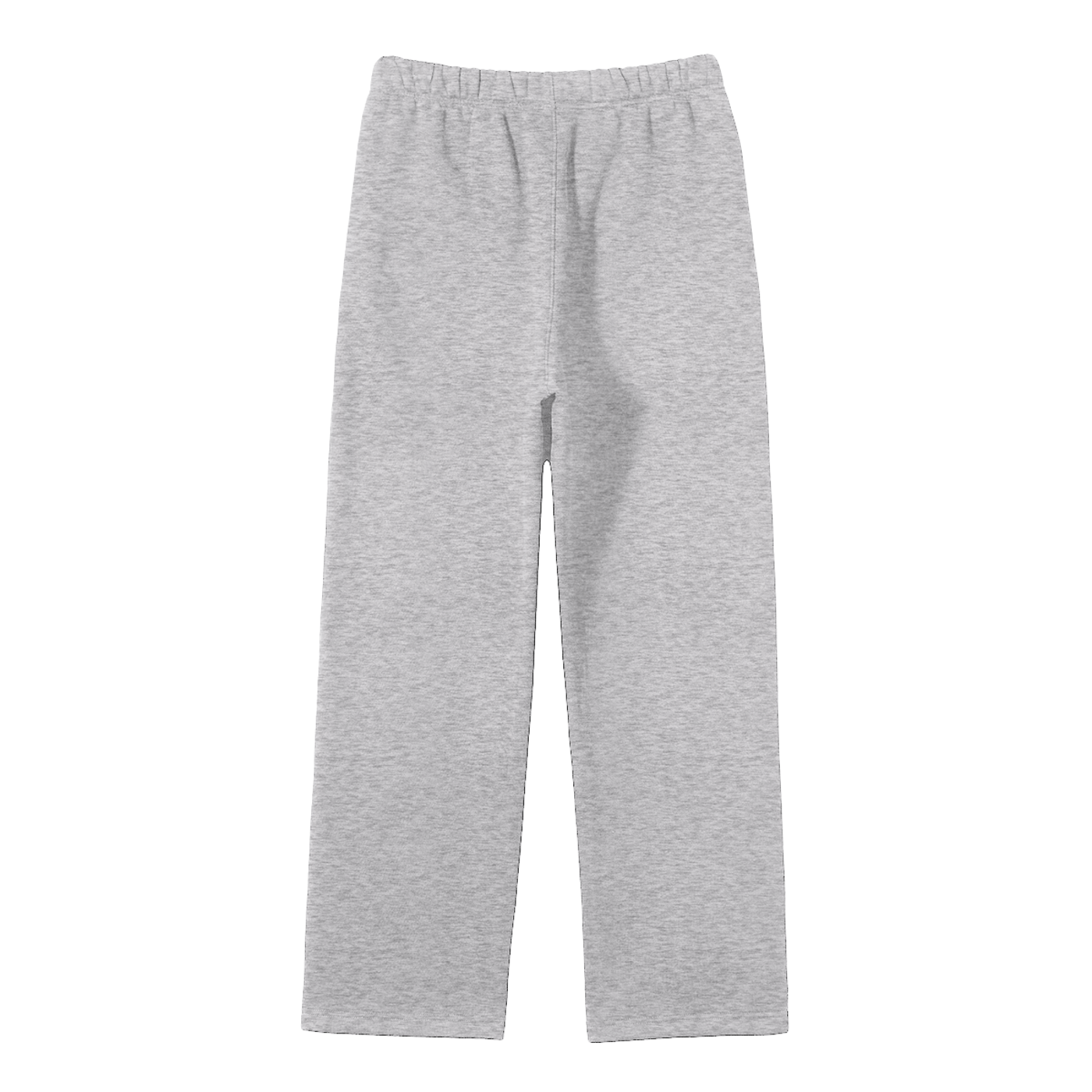 sweats,pants,sweatpants,grey,straight leg