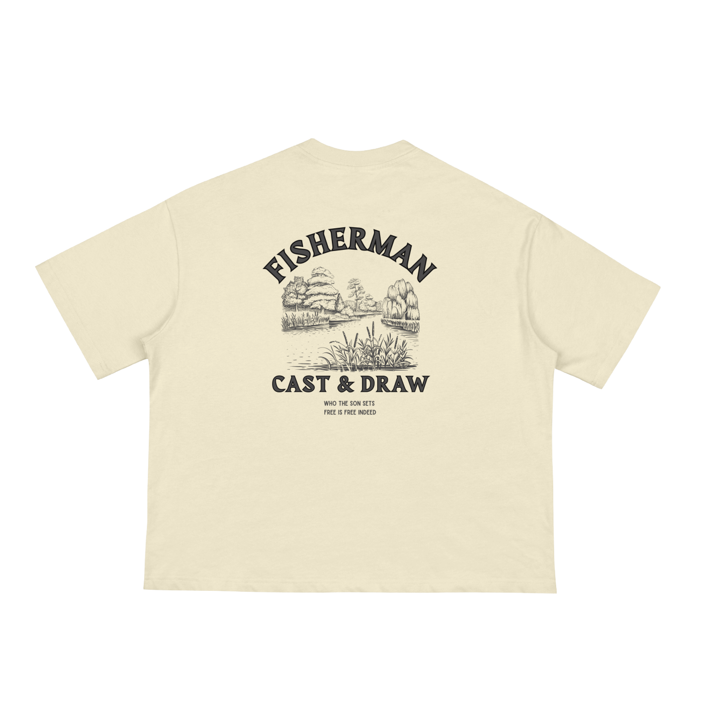 tops,t-shirt,top,tee,boxy