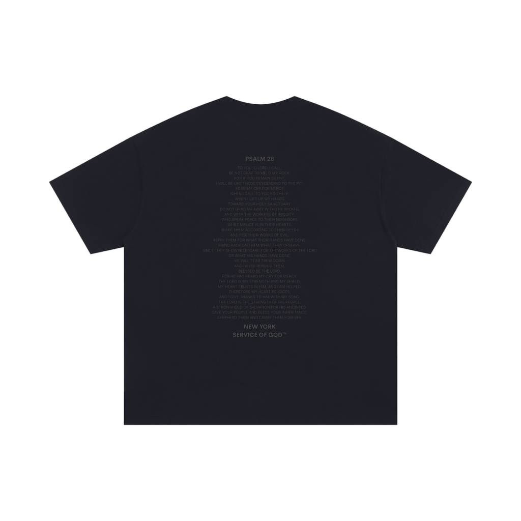 black t-shirt,t-shirt,black,top