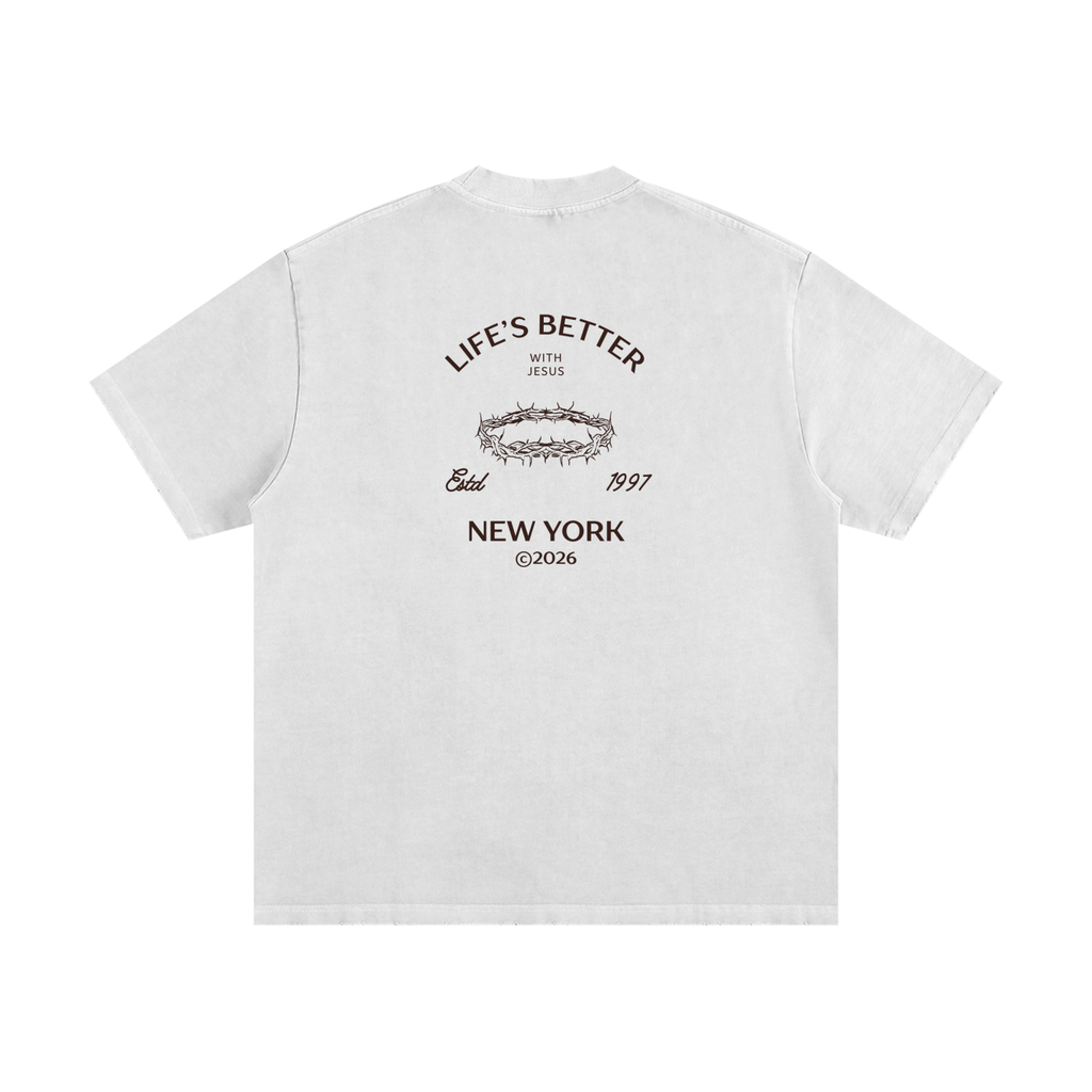 top,t-shirt