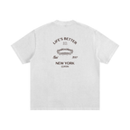 top,t-shirt