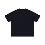 t-shirt,black,tee,top,christian streetwear,black t-shirt,short-sleeve
